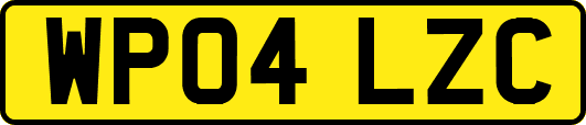 WP04LZC