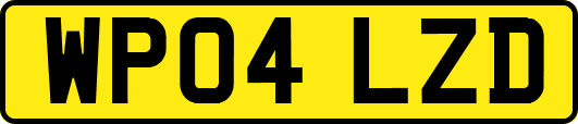 WP04LZD