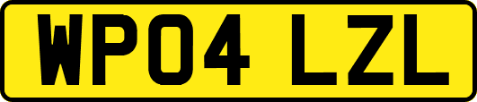 WP04LZL