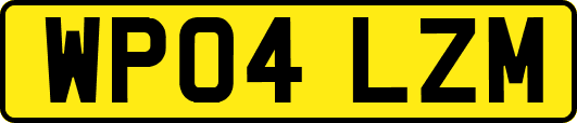 WP04LZM