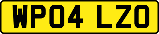 WP04LZO