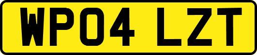 WP04LZT