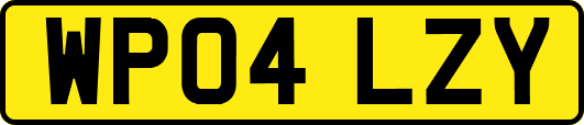 WP04LZY