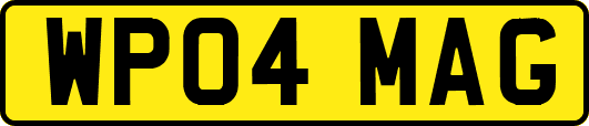 WP04MAG