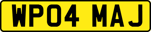 WP04MAJ