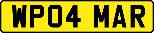 WP04MAR
