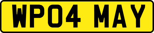 WP04MAY