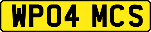 WP04MCS