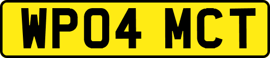 WP04MCT