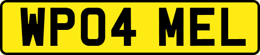 WP04MEL