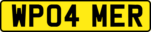 WP04MER