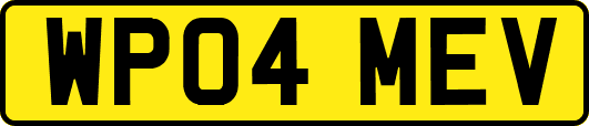 WP04MEV