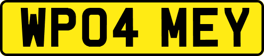 WP04MEY