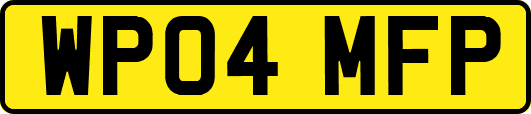 WP04MFP