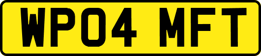 WP04MFT