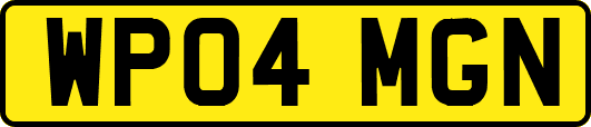 WP04MGN