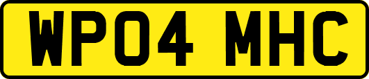 WP04MHC