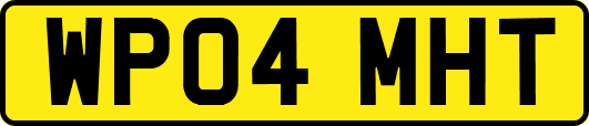 WP04MHT