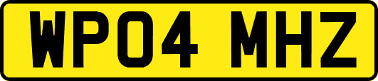 WP04MHZ