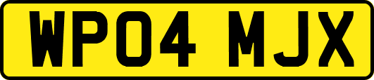 WP04MJX