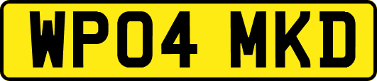 WP04MKD