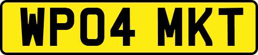 WP04MKT