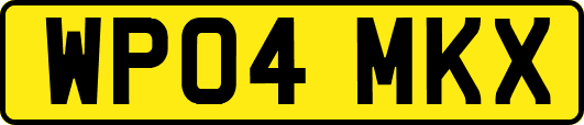 WP04MKX