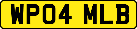 WP04MLB