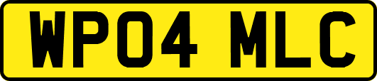 WP04MLC