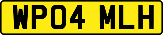 WP04MLH