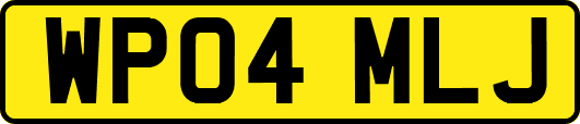 WP04MLJ