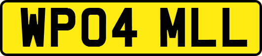 WP04MLL