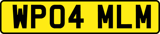 WP04MLM
