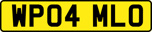 WP04MLO