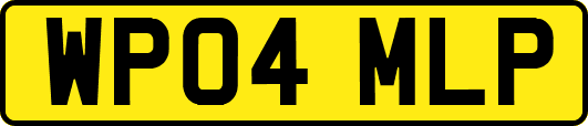 WP04MLP