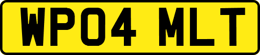 WP04MLT