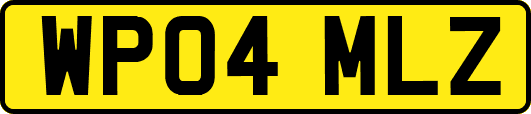 WP04MLZ