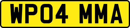 WP04MMA