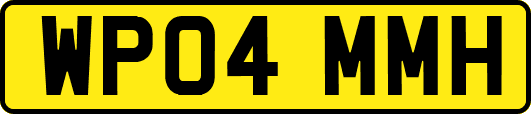 WP04MMH