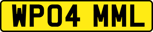 WP04MML