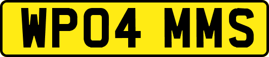 WP04MMS