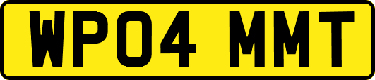 WP04MMT