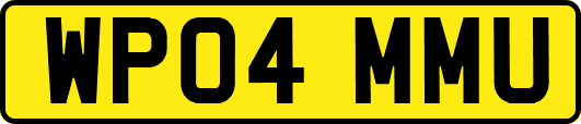 WP04MMU
