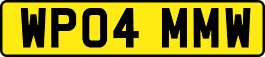 WP04MMW