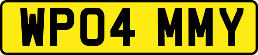 WP04MMY