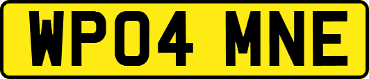 WP04MNE