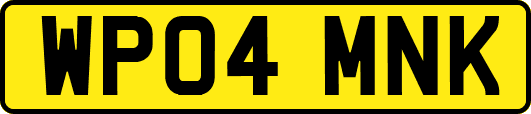 WP04MNK