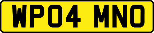 WP04MNO