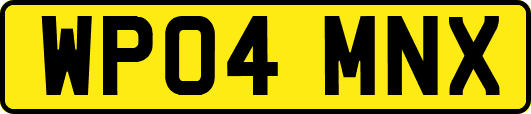 WP04MNX