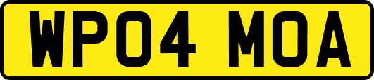 WP04MOA